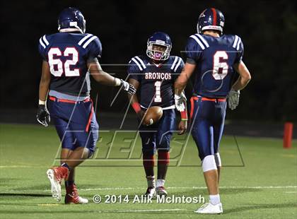 Thumbnail 3 in Boyd @ Lake Highlands  photogallery.
