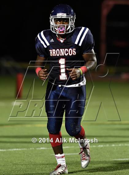 Thumbnail 2 in Boyd @ Lake Highlands  photogallery.