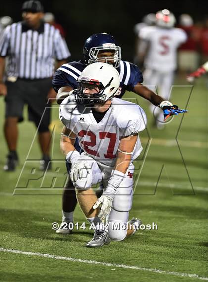 Thumbnail 2 in Boyd @ Lake Highlands  photogallery.