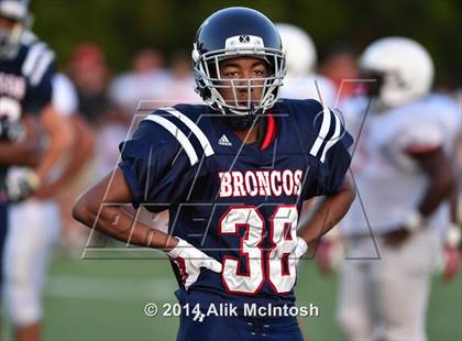 Thumbnail 2 in Boyd @ Lake Highlands  photogallery.