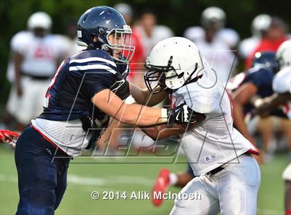 Thumbnail 3 in Boyd @ Lake Highlands  photogallery.