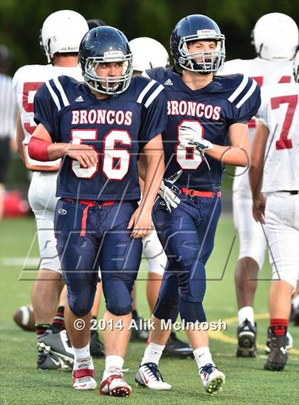 Thumbnail 3 in Boyd @ Lake Highlands  photogallery.