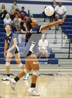 Photo from the gallery "Roy vs. Mountain Crest"