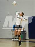 Photo from the gallery "Roy vs. Mountain Crest"