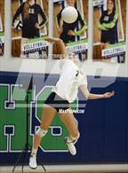 Photo from the gallery "Roy vs. Mountain Crest"