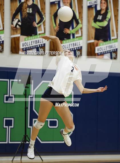 Thumbnail 2 in Roy vs. Mountain Crest photogallery.