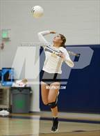 Photo from the gallery "Roy vs. Mountain Crest"