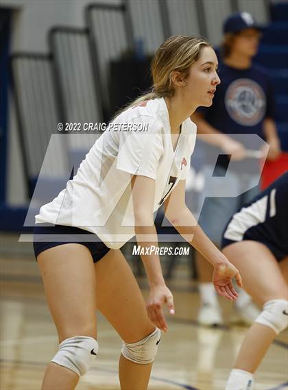 Thumbnail 1 in Roy vs. Mountain Crest photogallery.