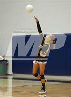 Photo from the gallery "Roy vs. Mountain Crest"