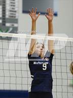 Photo from the gallery "Roy vs. Mountain Crest"