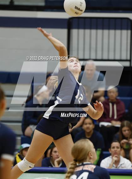 Thumbnail 1 in Roy vs. Mountain Crest photogallery.