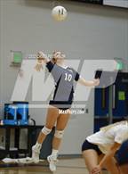 Photo from the gallery "Roy vs. Mountain Crest"