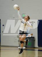 Photo from the gallery "Roy vs. Mountain Crest"