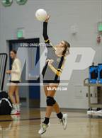 Photo from the gallery "Roy vs. Mountain Crest"