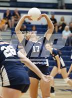 Photo from the gallery "Roy vs. Mountain Crest"