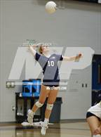 Photo from the gallery "Roy vs. Mountain Crest"