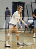 Photo from the gallery "Roy vs. Mountain Crest"