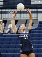Photo from the gallery "Roy vs. Mountain Crest"