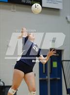 Photo from the gallery "Roy vs. Mountain Crest"