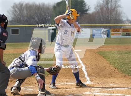 Thumbnail 3 in Northern Lebanon @ Cedar Crest photogallery.
