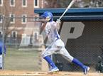 Photo from the gallery "Northern Lebanon @ Cedar Crest"