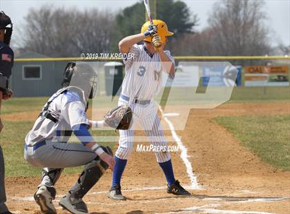 Thumbnail 2 in Northern Lebanon @ Cedar Crest photogallery.