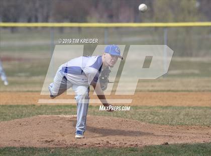 Thumbnail 3 in Northern Lebanon @ Cedar Crest photogallery.