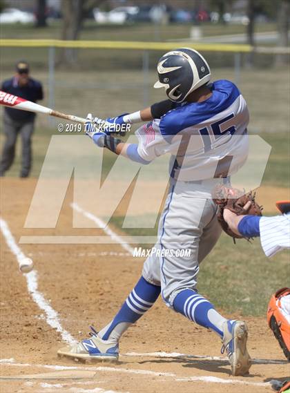 Thumbnail 3 in Northern Lebanon @ Cedar Crest photogallery.