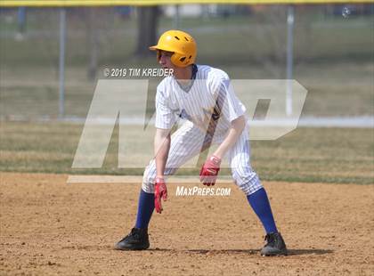 Thumbnail 3 in Northern Lebanon @ Cedar Crest photogallery.