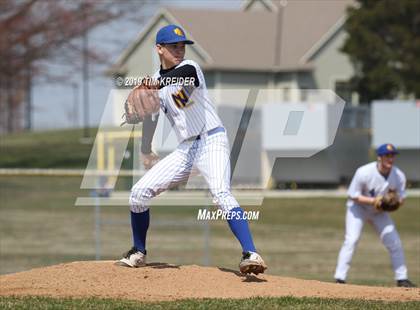 Thumbnail 3 in Northern Lebanon @ Cedar Crest photogallery.
