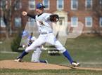 Photo from the gallery "Northern Lebanon @ Cedar Crest"