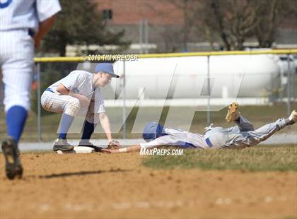 Thumbnail 3 in Northern Lebanon @ Cedar Crest photogallery.