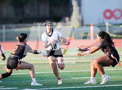 Thumbnail 2 in California @ Granada photogallery.