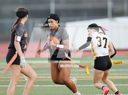 Thumbnail 2 in California @ Granada photogallery.