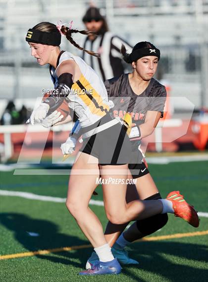 Thumbnail 2 in California @ Granada photogallery.