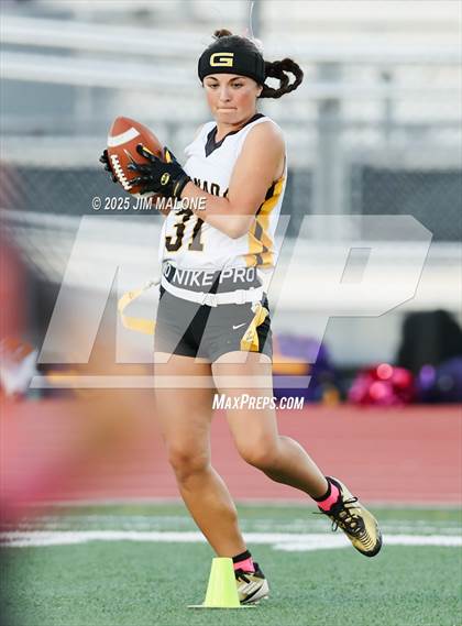 Thumbnail 3 in California @ Granada photogallery.