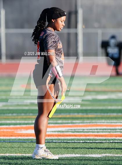 Thumbnail 1 in California @ Granada photogallery.