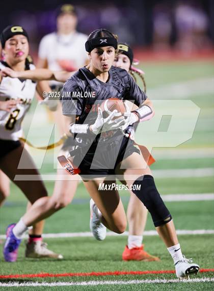 Thumbnail 1 in California @ Granada photogallery.