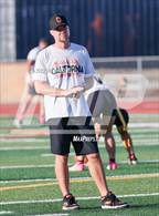 Photo from the gallery "California @ Granada"