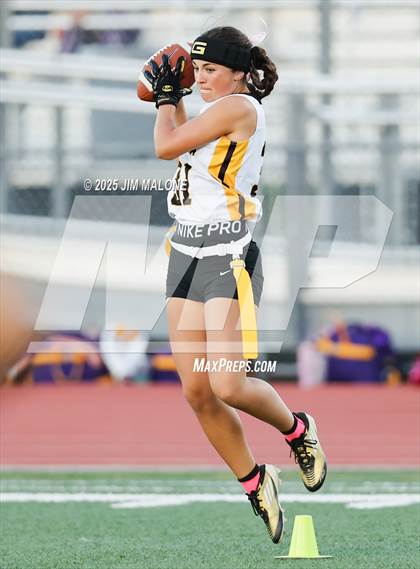 Thumbnail 2 in California @ Granada photogallery.