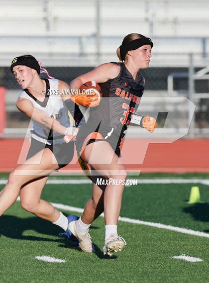 Thumbnail 3 in California @ Granada photogallery.