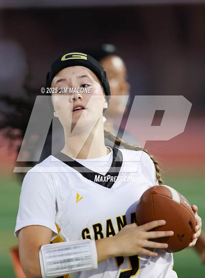 Thumbnail 3 in California @ Granada photogallery.