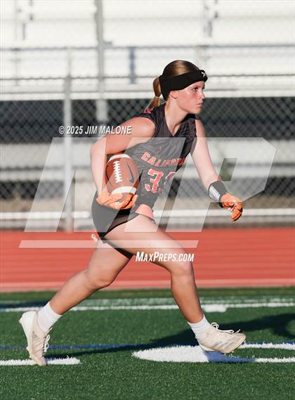 Thumbnail 1 in California @ Granada photogallery.