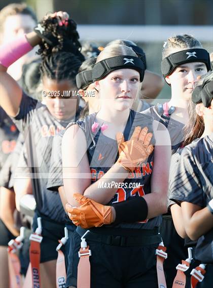 Thumbnail 2 in California @ Granada photogallery.