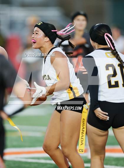 Thumbnail 2 in California @ Granada photogallery.