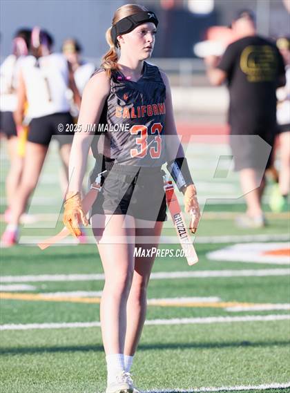 Thumbnail 3 in California @ Granada photogallery.