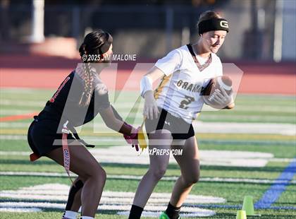 Thumbnail 2 in California @ Granada photogallery.