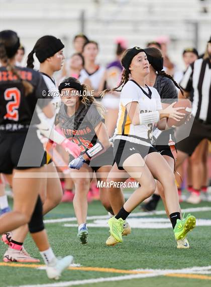 Thumbnail 3 in California @ Granada photogallery.