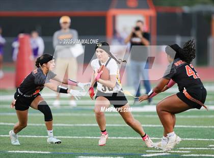 Thumbnail 2 in California @ Granada photogallery.