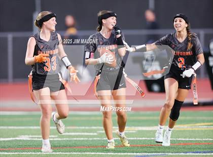 Thumbnail 2 in California @ Granada photogallery.